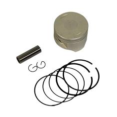 Imagem de Pistao Kit C/Anel Rik Premium Crf 230F  Std