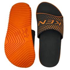 Imagem de Chinelo Kenner Slide Logomania hld Masculino