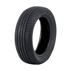 Imagem de Pneu Speedmax Aro 16 SPM025 265/70R16 112T