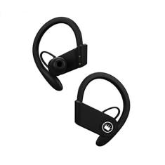 Imagem de FONE TWS BLUETOOTH KIMASTER TWS200