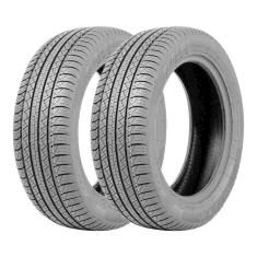 Imagem de Jogo 2 Pneus Itaro Aro 18 Performax 225/60R18 104H XL