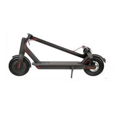 Imagem de Patinete Elétrico E-Scooter Foston Fs S09 10400Mah Nº 08