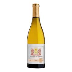 Imagem de Vinho Branco Marques de Tomares Gran Reserva 750ml