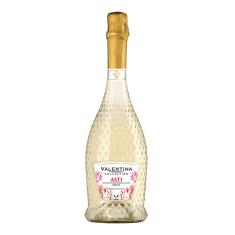 Imagem de Espumante Valentina Asti Dolce 750ml