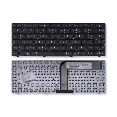Imagem de Teclado Para Notebook Positivo Stilo One Xc3620 Xc3630 Xc3650 Xc3634 C