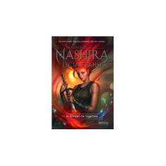 Imagem de Os Reinos de Nashira - o Sonho de Talitha - Vol. 1 - Troisi, Licia - 9788579801822
