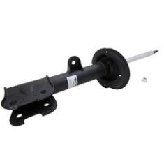 Imagem de Amortecedor Dianteiro Direito - Santa Fe 2010 A 2012 / Sorento 2010 A 2013 - 806127MM