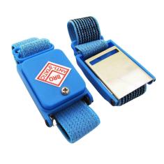 Imagem de Pulseira Anti Estática Sem Fio