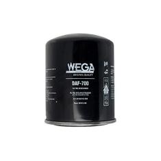 Imagem de Filtro Desumidificador Sistema Freio Wega DAF700 = AD27746 = P951411 = TB1394/6x