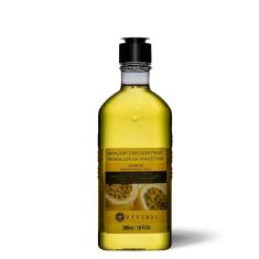 Imagem de Shampoo Maracujá Da Amazônia - 300Ml - Vyvedas 