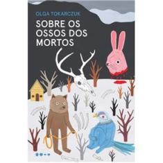  Sombra e Ossos (Em Portugues do Brasil): 9786555352795