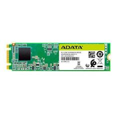Imagem de SSD M.2 2280 ADATA 480GB SATA 6 3D NAND - ASU650NS38-480GT-C