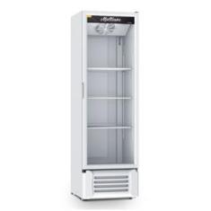 Imagem de Visa Cooler Multiuso Refrigerador/Expositor 400L Porta de Vidro VCM400 -  - Refrimate