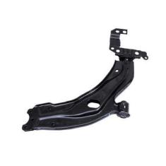 Imagem de Bandeja Dianteira Dir Fiorino Palio Strada Cofap Bjc03052M