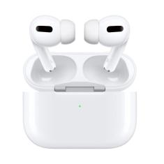 Imagem de Fones Bluetooth Branco Air Esportivo Para Mi A2