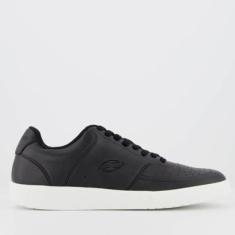 Imagem de Tênis Mormaii Urban Storm Preto e Branco-Masculino