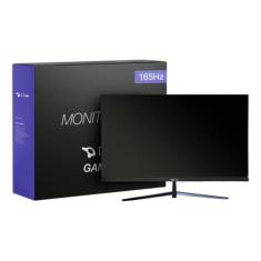 Imagem de Monitor Gamer Duex 27 Dx270g 165hz Ips G-sync Freesync Hdr DX270G 165HZ