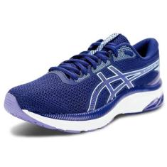 Imagem de Tênis Asics Gel-Sparta 2 Feminino