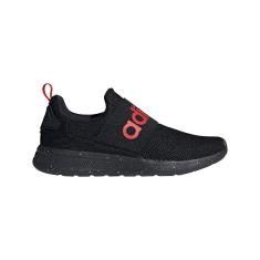 Imagem de Tênis Adidas Lite Racer Adapt 4.0 Masculino-Masculino