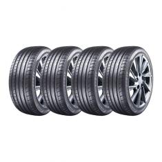 Imagem de Kit 4 Pneus Aptany Aro 17 185/35R17 RA301 74V XL