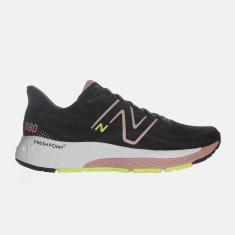 Imagem de Tênis New Balance Fresh Foam X 880v13 Feminino-Feminino