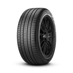 Imagem de Pneu para Carro Pirelli Scorpion Aro 20 245/45 103W