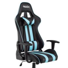 Imagem de Cadeira Gamer NITRO