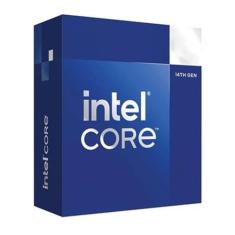 Imagem de PROCESSADOR INTEL CORE I7-14700F (TURBO ATÉ 5.4GHZ) 33MB LGA1700 14° GERACAO BX8071514700F