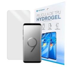 Imagem de Película Hydrogel Standard para Samsung Galaxy S9 - Rock Space