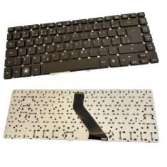 Imagem de Teclado Notebook Acer Aspire V5-471-9Br647