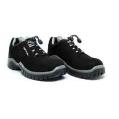 Imagem de Sapato Tênis Segurança Microfibra Energy Estival Bico PVC