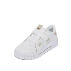 Imagem de Tênis Infantil Pink Cats REF: V-3302