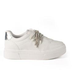 Imagem de Tênis Dakota Flatform Feminino G9306-Feminino
