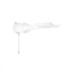 Imagem de Ducha Lorenzetti Loren Shower Eletronica 127V 5500W 7510155 - Lorenzet