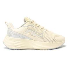 Imagem de Tênis Fila Feminino Racer Comet Corrida-Feminino