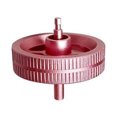 Imagem de Roda de rato de metal resistente ao desgaste de substituição para mouse Logitech G703 G603 G403 HERO G703 HERO