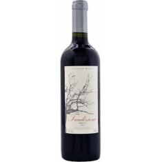 Imagem de Vinho Chileno Tradizioni Merlot