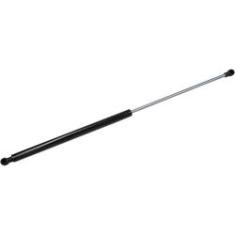 Imagem de Amortecedor Mola Gás Tampa Porta-malas Palio G2 Após 11