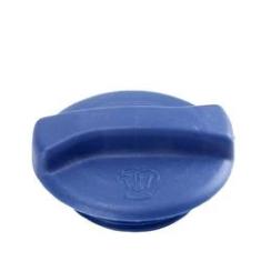 Imagem de Tampa Do Reservatório D'Agua Vw Gol G3 Golf /97 Polo Van