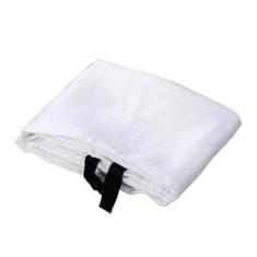 Imagem de Manta Anti Chama Fire Blanket 1,80 X 1,80 M