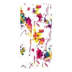 Imagem de Capa Adesivo Skin205 Verso Para Samsung Galaxy A10s