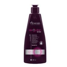 Imagem de Arvensis Shampoo Revolution Bb Hair 300Ml