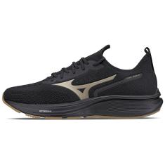 Imagem de Tênis de Corrida Masculino Mizuno Cool Ride 2-Masculino