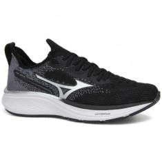 Imagem de Tênis Masculino Mizuno Wave Prophecy 12-S-Masculino