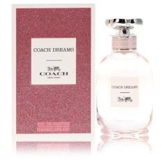 Imagem de Perfume Dreams Coach 60 Ml