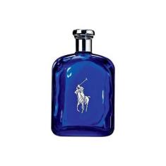 Imagem de Perfume Polo Blue Eau de Toilette 200ml Masculino