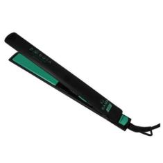 Imagem de Prancha de Cabelo gama italy elegance chapinha alisadora - A.R Varieda