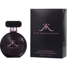 Imagem de Perfume Feminino Kim Kardashian Eau De Parfum 50 Ml