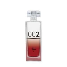 Imagem de Perfume Thipos 002 55ml - Oriental Especiariado para Outono, Inverno -