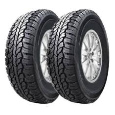 Imagem de Jogo 2 Pneus Aplus 31X10.50R15lt 109S All Terrain A929